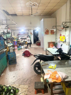 siêu phẩm nhà nát ngon - bổ - rẻ nhà 2/ cực ngắn tân thới nhất 01, p. tân thới nhất q12 dt: 5.1x21