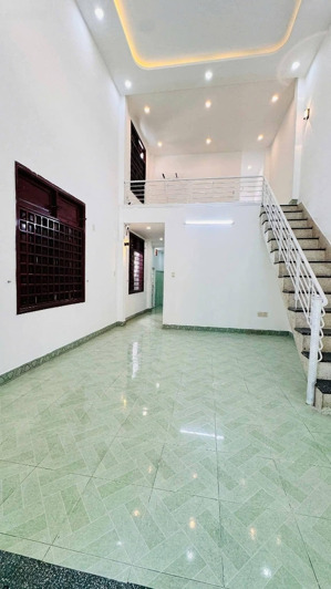 bán gấp nhà kiệt trần cao vân dt gần 70m2 trung tâm thanh khê giá chỉ hơn 3 tỷ ở ngay