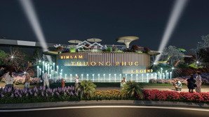 sống đẳng''s cấp mua ngay him lam