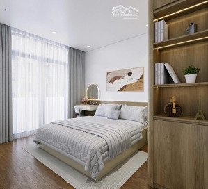 giá vỡ trận - bán gấp toà căn hộ mới 7 tầng sẵn dòng tiền 1,2 tỷ/năm