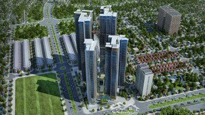 bán nhanh căn hộ soleil ánh dương 2 phòng ngủ, view biển sơn trà