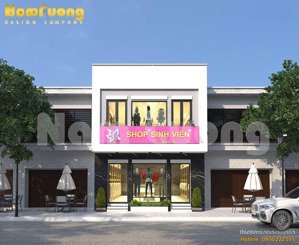 cho thuê mặt bằng kinh doanh vị trí vàng tại 146 trần bình, mỹ đình