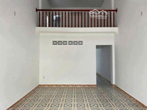 bán nhà hẻm oto, khu z753, nha trang, khánh hòa.