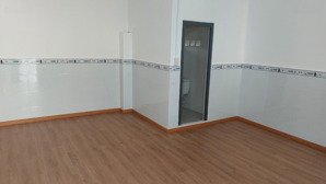 bán nhà shr q12 gần trường fpt phần mềm quang trung