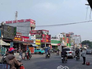 vị trí vàng kinh doanh mặt tiền nguyễn văn tăng, diện tích 12*43=520m2 giá chỉ 56 tỷ, đất vuông đẹp