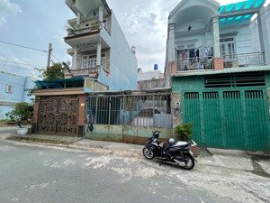 đất 5x17m shr - vị trí đẹp đg nhựa 7m 1/30m phan thị giây ngay ngã 5 chùa hang.