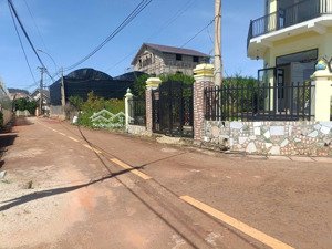 lô đất nghỉ dưỡng xuân thọ- đà lạt [ phường xuân trường]- 220m đất xd- 4 tỷ 7- cách q.lộ 20 1km