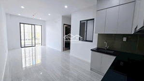 bán gấp căn 2pn tháp sapphire khu bcons city giá 2ty750 full thuế phí gọi xem nhà