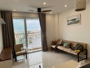 cần sang lại căn hộ tâm huyết 90m2 có sổ full nt chỉ 4 tỷ 300