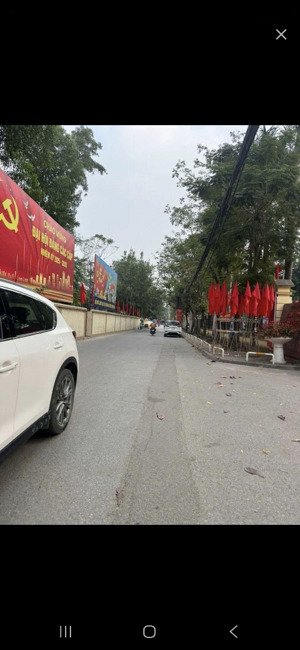 bán nhà phố phú lương ôtô tránh hơn 10m, 30m2, 5tầng, mặt tiền 3,9m, nhà mới xây thiết kế hiện đại