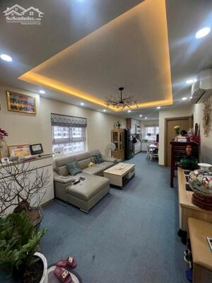 Bán chung cư Handico minh khai 67M long lanh hai bà trưng