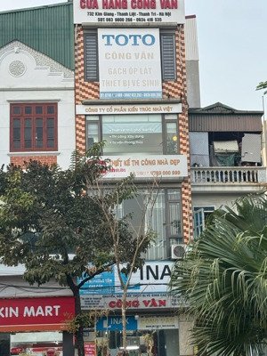 cho thuê sàn văn phòng sẵn điều hòa nóng lạnh hoặc chuyển đổi thành căn hộ