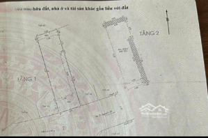 nhỉnh 14 tỷ | hẻm xe hơi tránh - gần 100m2 (5 x20) -2 tầng nguyễn xí 2 chiều - bình thạnh
