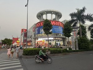 bán đất đường d3 khu đô thị thương mại dịch vụ the seasons dình dương