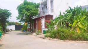 đất vuông vức 52m2 - đường ô tô tránh - khu phân lô - gần kđt đông tăng long - chỉ 3.3 tỷ