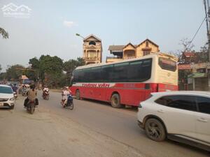  Mảnh đất 70m² giá hơn 2 tỷ tại TRUNG TÂM XUÂN MAI, Hà nội. Đường thông rộng 4m Ô tô đỗ cửa Gần Khu Đô Thị Tiên Trượng 22ha và Khu Tái Định Cư 27ha