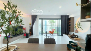 hàng hiếm diamond alnata plus 3pn căn góc 118m, ban công dài siêu thoáng, ở ngay, có ô xe định danh