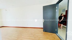 cần bán gấp căn hộ diamond riverside vị trí lô góc đẹp giá tốt