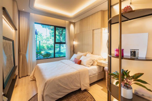 giỏ hàng độc quyền setia edenia mở bán đợt 1, chiết khấu đến 16,5%