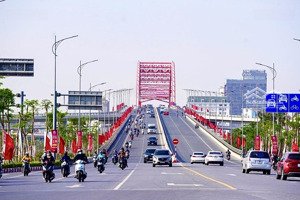 c.khấu 30% mặt đườg tuyến 1 đỗ mười-rẻ nhất thị trườg -90m2- 5 tầng- mt 6m -vốn 3,5 tỷ -tts 9,9 tỷ