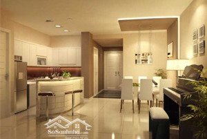 bán nhà ngõ 300 nguyễn xiển 220m2 giá đầu tư