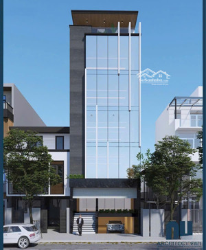 bán nhà mt cộng hòa . p13 . tân bình: dt: 4 x 15 . 3 lầu . gía: 17,5 ty