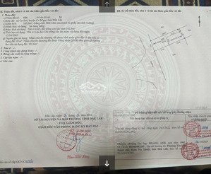 hơn 500 triệu tại buôn ma thuột vị trí tiềm năng để đầu tư hoặc làm nhà vườn. diện tích: 7,6m x 24m