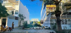 bán lô mỹ gia gói 2 đường số 1 giá tốt nhất thị trường chỉ 58tr/m2