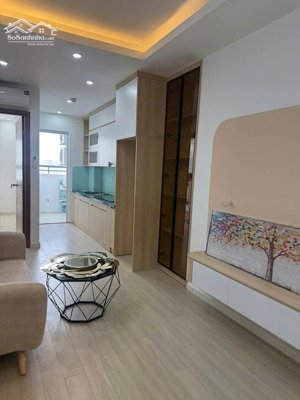 cho thuê căn hộ chung cư vinaconex3 60 khúc thừa dụ, cầu giấy. 85m2 2n full nt. lh: 