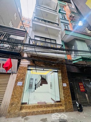 cho thuê nhà nguyên căn mễ trì hạ -diện tích: mặt sàn 50m2