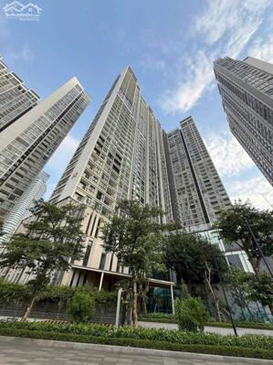 Chính chủ cần bán căn hộ chung cư MHDI Mỹ Đình – Tòa CT6 Lê Đức Thọ, lh 0983816388