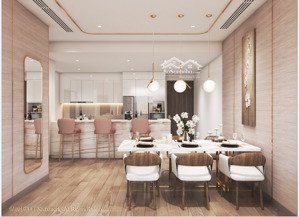 cần bán nhanh căn hộ 3pn chung cư diamond flower 48 lê văn lương, nhà thô nguyên căn góc