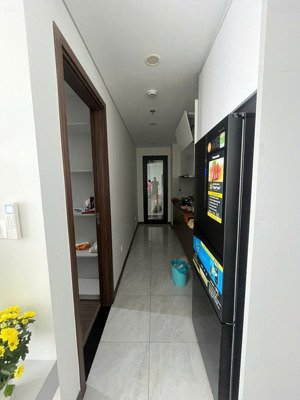 chính chủ gởi bán căn hộ fpt plaza 2 75m2 sổ hồng cá nhân, pháp lý đầy đủ