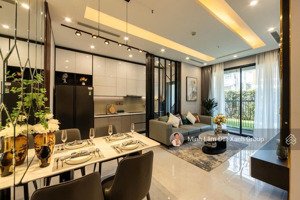 dừng thuê nhà sài gòn! chỉ 2.61 tỷ sở hữu căn hộ 2pn 74m2 sát vách thủ đức - a&t sky garden