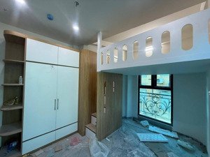 bán gấp cc mini 73/90m2 9 tầng lô góc ô tô vào nhà kinh doanh 33,3 tỷ tại lương thế vinh thanh xuân