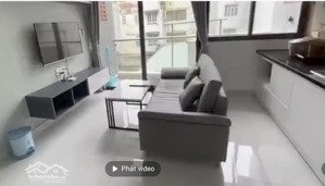 [chính chủ] cho thuê căn hộ studio cao cấp biên hòa, khu dân cư cao cấp d2d võ thị sáu!