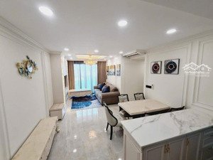 cho thuê căn hộ 2pn feliz en vista | 85m | full nội thất | 25 triệu