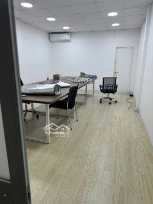 cho thuê nhà 1/ nguyễn văn thương, phường 25, quận bình thạnh diện tích : 4 x 16 1 trệt 2 lầu