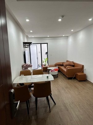 bán căn hộ chung cư tecco phúc thịnh tp vinh,đường lê mao kéo dài.lh 