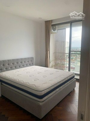 tìm khách mua gấp căn hộ midtown, phú mỹ hưng, quận 7. view đông nam, dt 90m2 2pn 2wc giá tốt