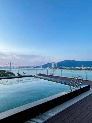 nhanh tay, 2pn tầng 26 bán nhanh đi canada, 5,4 tỷ full nội thất như hình. liên hệ ngay