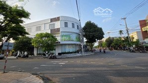 lô góc 400m2 mặt phố văn tiến dũng. vị trí vàng kinh doanh, hiếm nhà bán