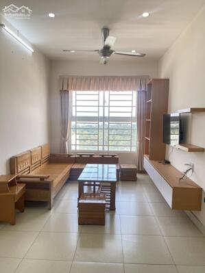 Bán nhanh căn hộ view đẹp nhất Sơn An ngay KCN Amata