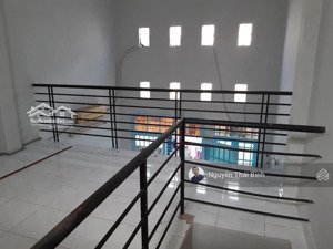 cho thuê nhà nhỏ nguyên căn ngay ngã tư cầu bình triệu, điện nước giá nhà nước, giá cho thuê 6,5tr