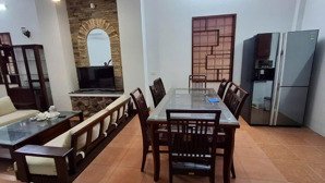 linhhk cho thuê nguyên căn tây hồ 5 phòng ngủ, giá 25 triệu/tháng