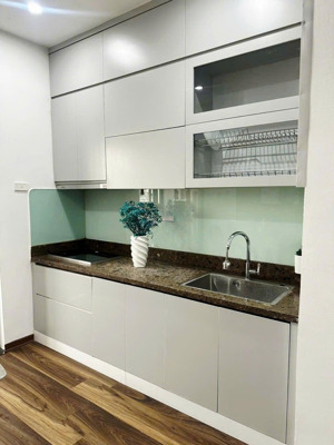 bán căn hộ chính chủ 2pn, 2wc tại nguyễn thị định, 6x tỷ, 66.5m2 lh xem nhà miễn phí 