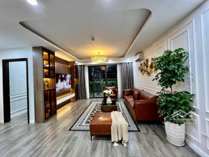 bán căn hộ 3pn, 118m2 thanh xuân complex 24t3