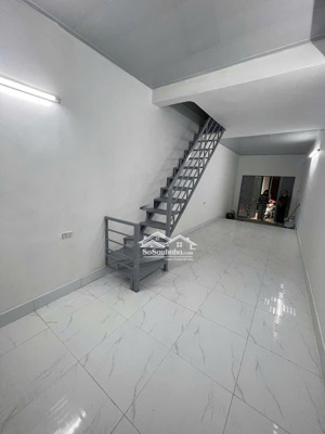 bán nhà tân triều - gần đường 25m - ô tô đỗ cửa - hàng xóm thân thiện - giá cực tốt - không qh