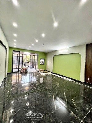 bán nhà ngay tỉnh lộ 10 quận bình tân, diện tích 6*21m, nhỉnh 5tỷ