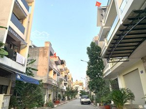 bán đất tđc xi măng hồng bàng 40m2, đường 11m, giá 3,5 tỷ